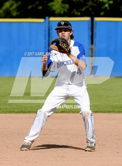 Thumbnail 2 in Del Oro @ Rocklin photogallery.