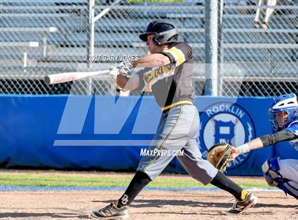 Thumbnail 1 in Del Oro @ Rocklin photogallery.