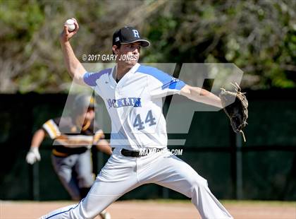 Thumbnail 2 in Del Oro @ Rocklin photogallery.