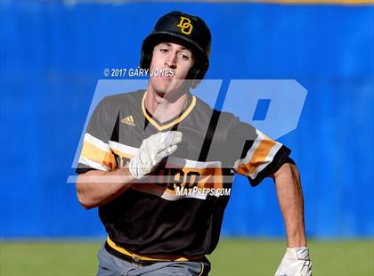 Thumbnail 1 in Del Oro @ Rocklin photogallery.