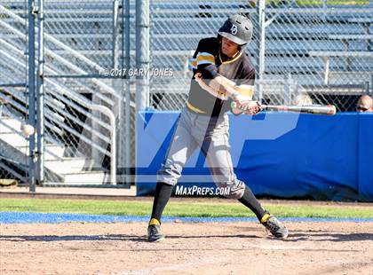 Thumbnail 2 in Del Oro @ Rocklin photogallery.