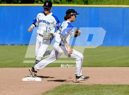 Thumbnail 3 in Del Oro @ Rocklin photogallery.