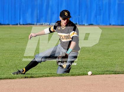 Thumbnail 2 in Del Oro @ Rocklin photogallery.