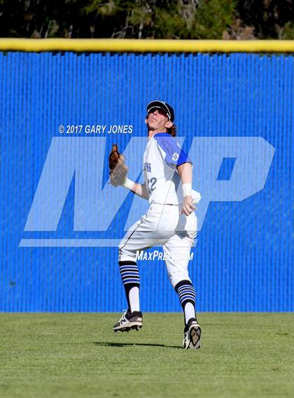Thumbnail 1 in Del Oro @ Rocklin photogallery.