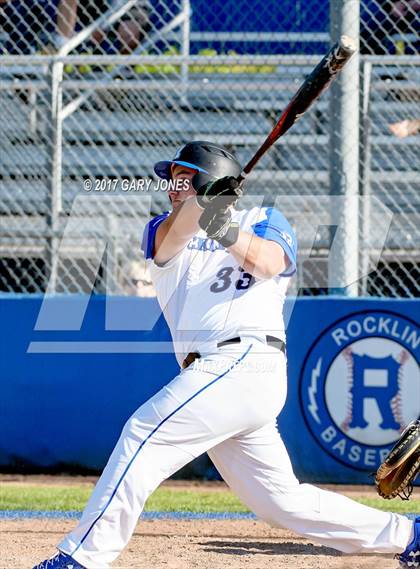 Thumbnail 3 in Del Oro @ Rocklin photogallery.
