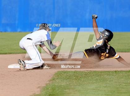 Thumbnail 2 in Del Oro @ Rocklin photogallery.