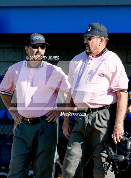 Thumbnail 2 in Del Oro @ Rocklin photogallery.