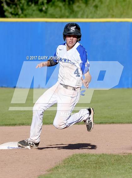 Thumbnail 3 in Del Oro @ Rocklin photogallery.