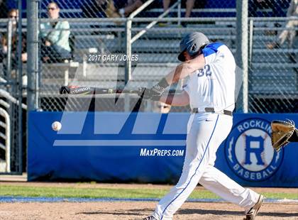 Thumbnail 3 in Del Oro @ Rocklin photogallery.