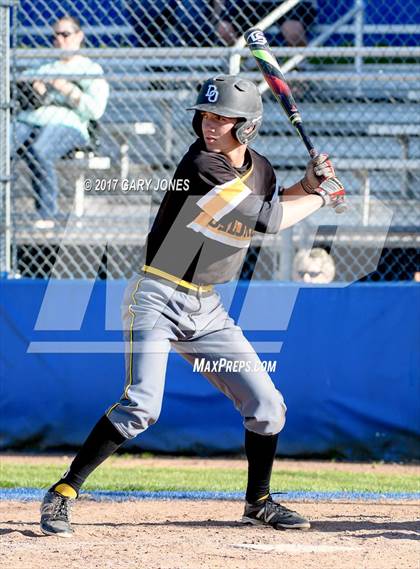 Thumbnail 2 in Del Oro @ Rocklin photogallery.