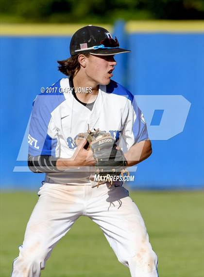 Thumbnail 3 in Del Oro @ Rocklin photogallery.