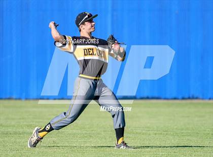 Thumbnail 2 in Del Oro @ Rocklin photogallery.