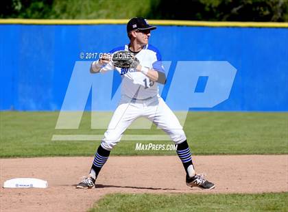 Thumbnail 1 in Del Oro @ Rocklin photogallery.
