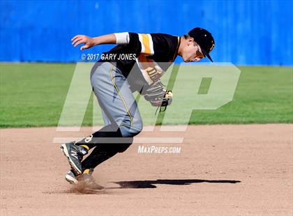 Thumbnail 1 in Del Oro @ Rocklin photogallery.