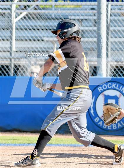 Thumbnail 3 in Del Oro @ Rocklin photogallery.