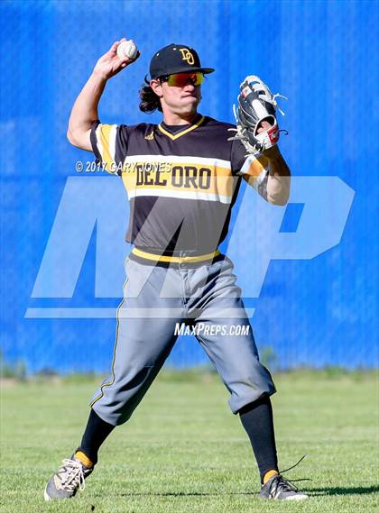Thumbnail 2 in Del Oro @ Rocklin photogallery.