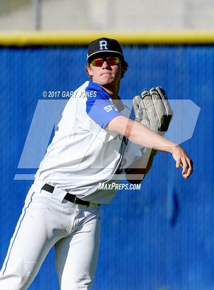 Thumbnail 1 in Del Oro @ Rocklin photogallery.