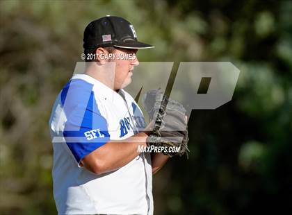 Thumbnail 3 in Del Oro @ Rocklin photogallery.
