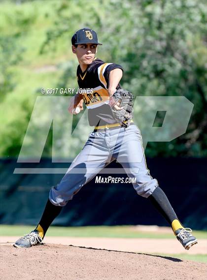 Thumbnail 2 in Del Oro @ Rocklin photogallery.