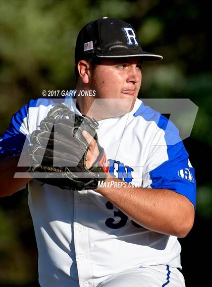 Thumbnail 2 in Del Oro @ Rocklin photogallery.