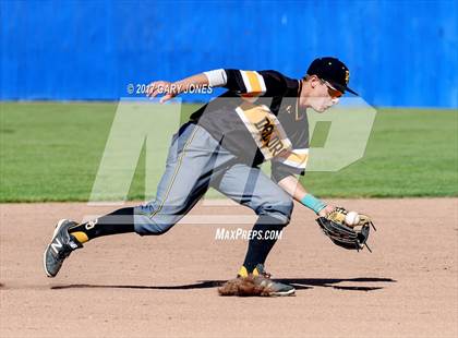 Thumbnail 3 in Del Oro @ Rocklin photogallery.