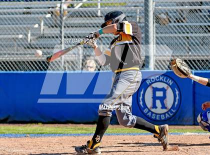 Thumbnail 3 in Del Oro @ Rocklin photogallery.