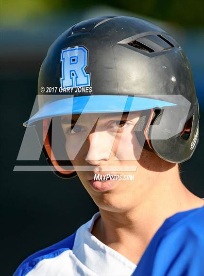 Thumbnail 2 in Del Oro @ Rocklin photogallery.