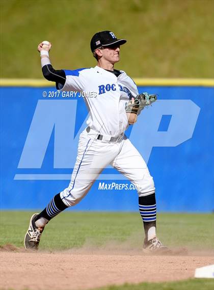 Thumbnail 1 in Del Oro @ Rocklin photogallery.