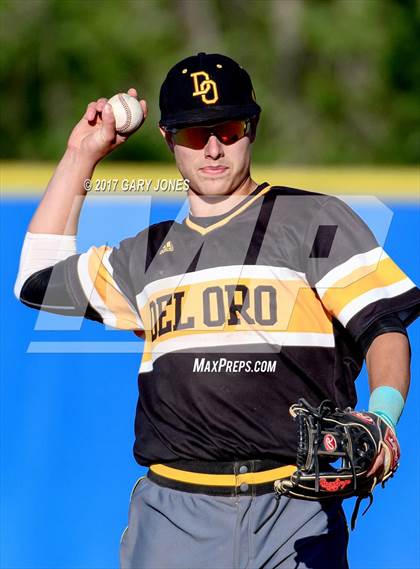 Thumbnail 3 in Del Oro @ Rocklin photogallery.