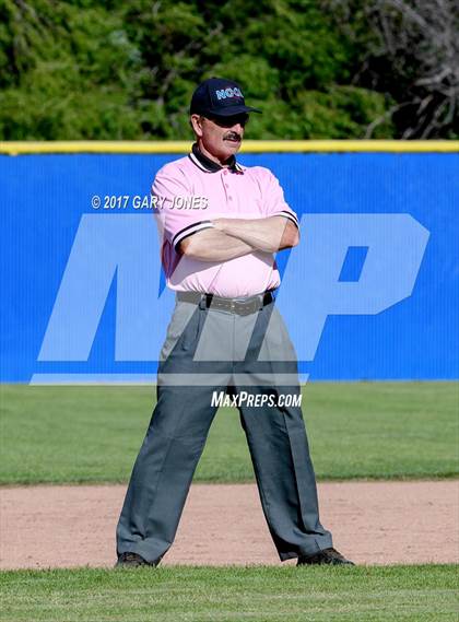Thumbnail 3 in Del Oro @ Rocklin photogallery.