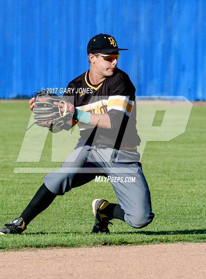Thumbnail 1 in Del Oro @ Rocklin photogallery.