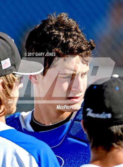 Thumbnail 1 in Del Oro @ Rocklin photogallery.