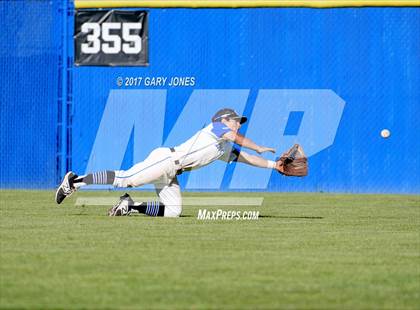 Thumbnail 3 in Del Oro @ Rocklin photogallery.