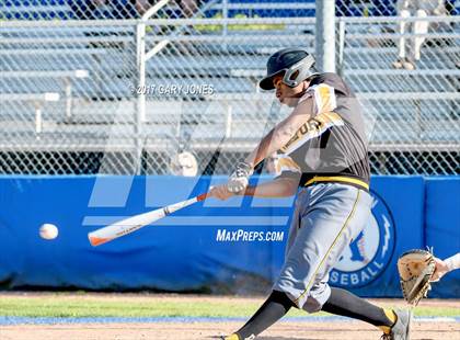 Thumbnail 2 in Del Oro @ Rocklin photogallery.