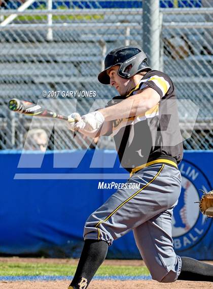 Thumbnail 1 in Del Oro @ Rocklin photogallery.