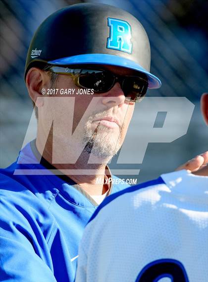 Thumbnail 3 in Del Oro @ Rocklin photogallery.