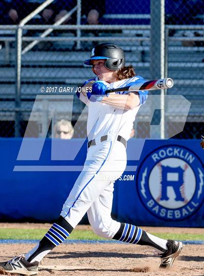 Thumbnail 1 in Del Oro @ Rocklin photogallery.