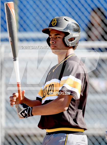Thumbnail 2 in Del Oro @ Rocklin photogallery.