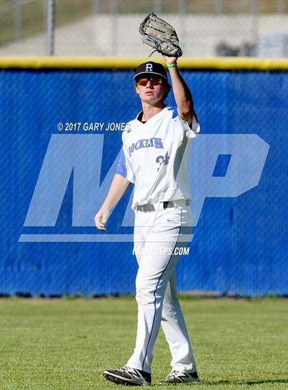 Thumbnail 3 in Del Oro @ Rocklin photogallery.