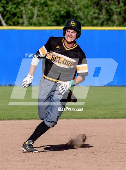 Thumbnail 2 in Del Oro @ Rocklin photogallery.