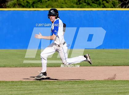 Thumbnail 2 in Del Oro @ Rocklin photogallery.