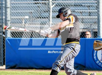 Thumbnail 1 in Del Oro @ Rocklin photogallery.