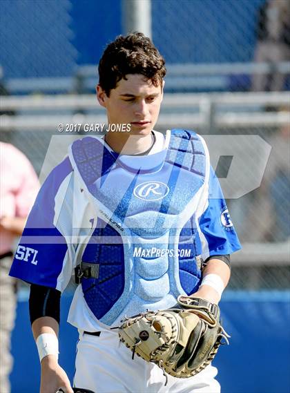 Thumbnail 3 in Del Oro @ Rocklin photogallery.