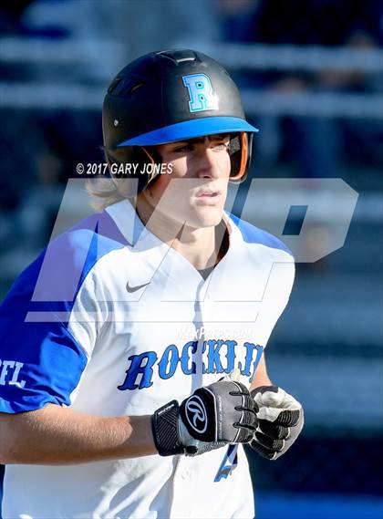 Thumbnail 1 in Del Oro @ Rocklin photogallery.