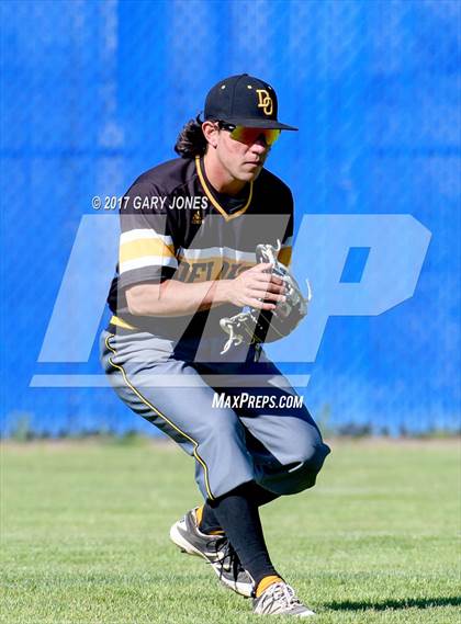 Thumbnail 1 in Del Oro @ Rocklin photogallery.