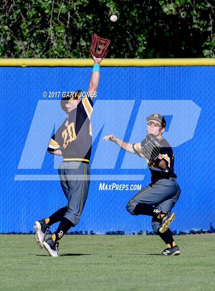 Thumbnail 3 in Del Oro @ Rocklin photogallery.