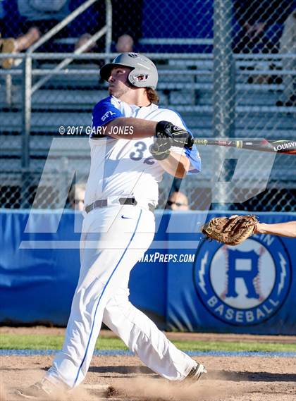 Thumbnail 2 in Del Oro @ Rocklin photogallery.