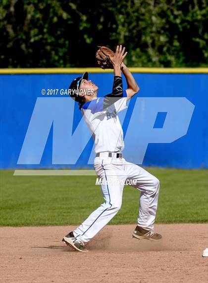 Thumbnail 2 in Del Oro @ Rocklin photogallery.