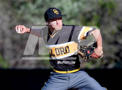 Thumbnail 1 in Del Oro @ Rocklin photogallery.