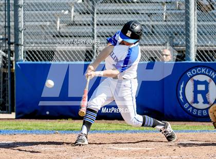 Thumbnail 3 in Del Oro @ Rocklin photogallery.